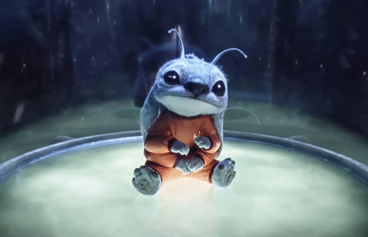 Məşhur personaj "Disney"ə milyardlarla dollar qazandırdı