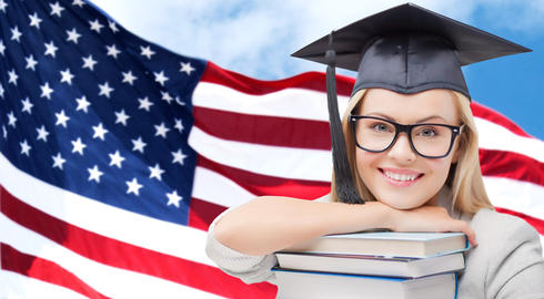 ABŞ-də tələbələr üçün yeni kredit dövrü başlayır