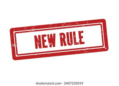 Yeni başlanğıclar: Təqvim və tədris ili təhsil strategiyalarına təkan verir