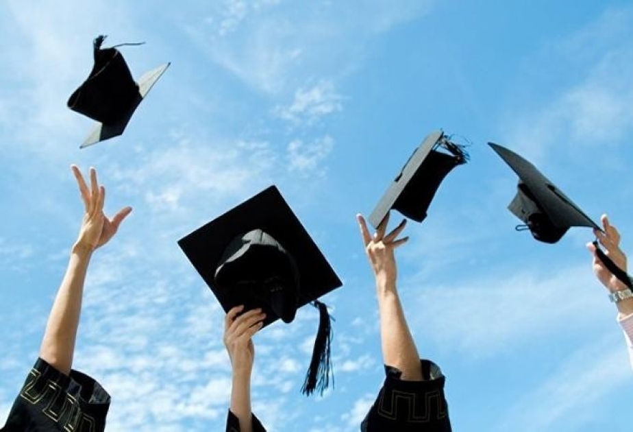 Qlobal Miqyasda beynəlxalq tələbələrin sayı artacaq - PROQNOZ