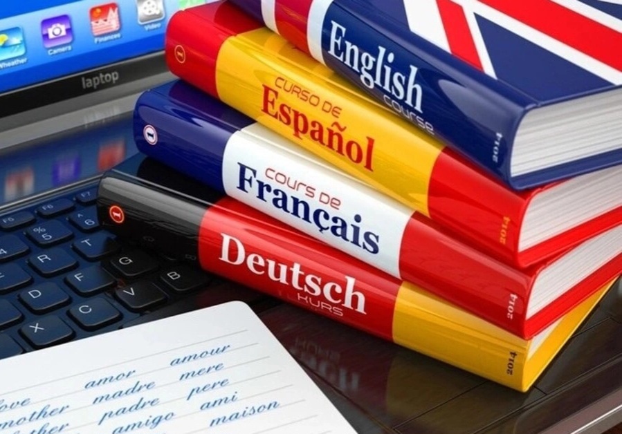 Alimlər yeni dil öyrənməklə bağlı beş məşhur mifi təkzib ediblər