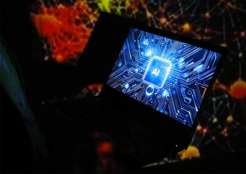 "Google" süni intellektinin tibbi rəyləri sağlamlıq üçün risk daşıyır