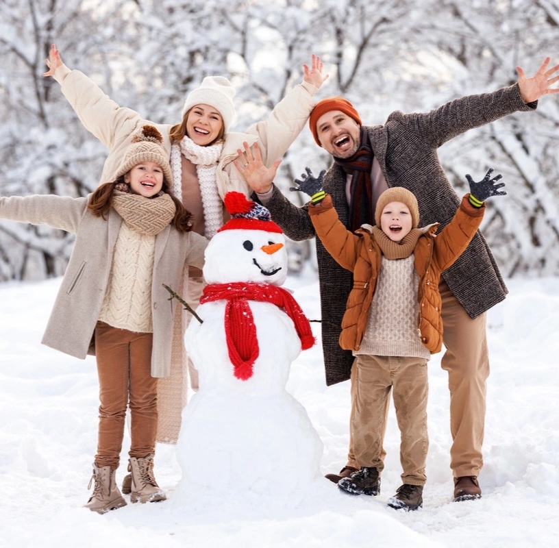 Soyuq günlərdə immuniteti necə qorumalı?