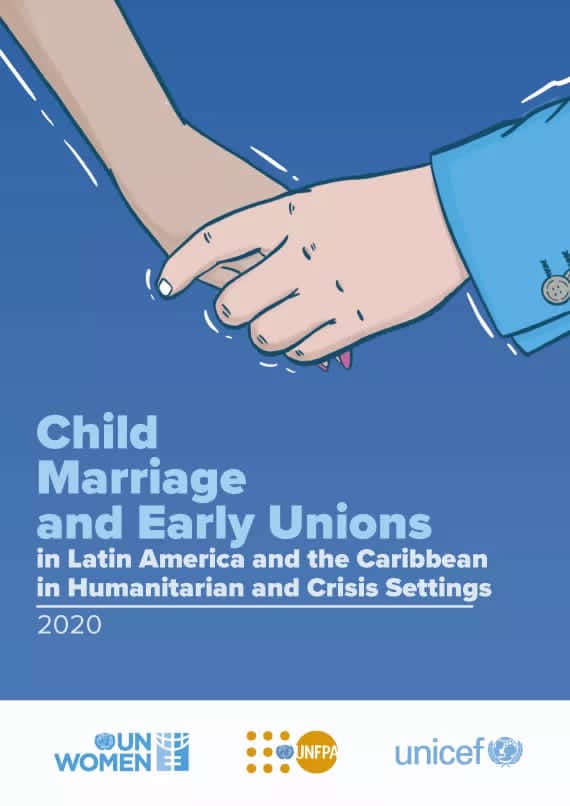 ABŞ-da valideynlərin şagirdlərinməktəb zorakılığı mövzusu müzakirə olunur