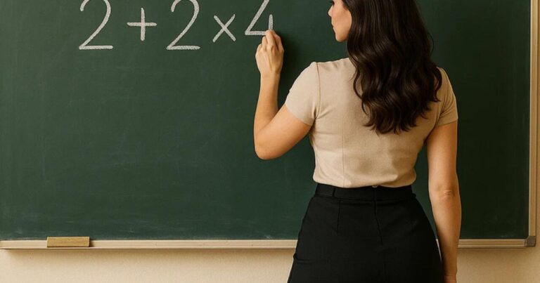 Kənddə çalışan gənc müəllimlərə 20,1 milyon manat ayrılır