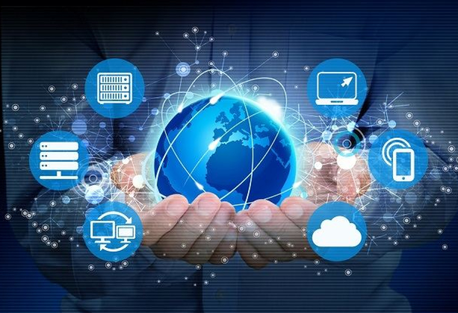 Bakı üzrə “Rəqəmsal məktəb”platformasından ümumilikdə 685 mindən çox istifadəçi yararlanır