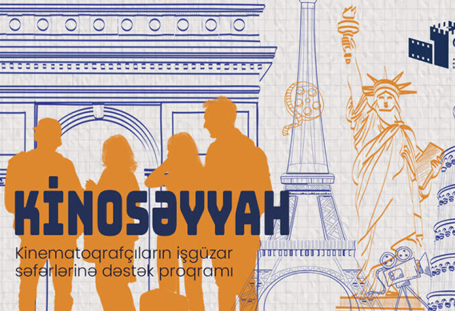 Mədəniyyət naziri Ağsuda vətəndaşların müraciətlərini dinləyəcək