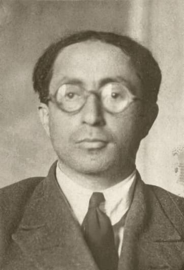 Aslan bəy Vəzirzadə – elmə, filateliyaya və tarixə töhfə verən Cümhuriyyət tələbəsi