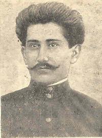 Azərbaycan ədəbiyyatının nümayəndəsi Abdulla Sübhanverdixanovun xatirəsi anılır