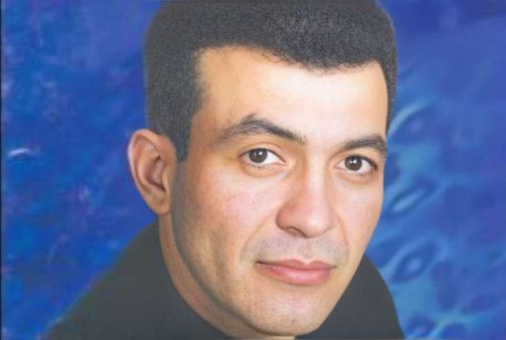 Müğənni və bəstəkar Vüqar Yusubov vəfat edib