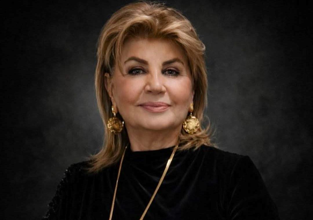 BSU-nun professoru vəfat edib