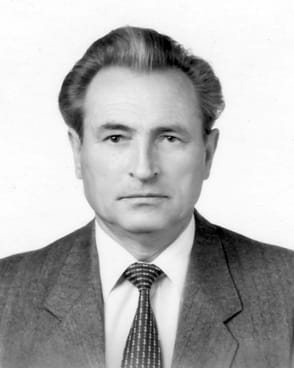 Vəli Məmmədovun xatirəsi ehtiramla anılır