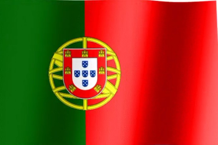 Portuqaliya Azərbaycanın müstəqilliyini tanıdı