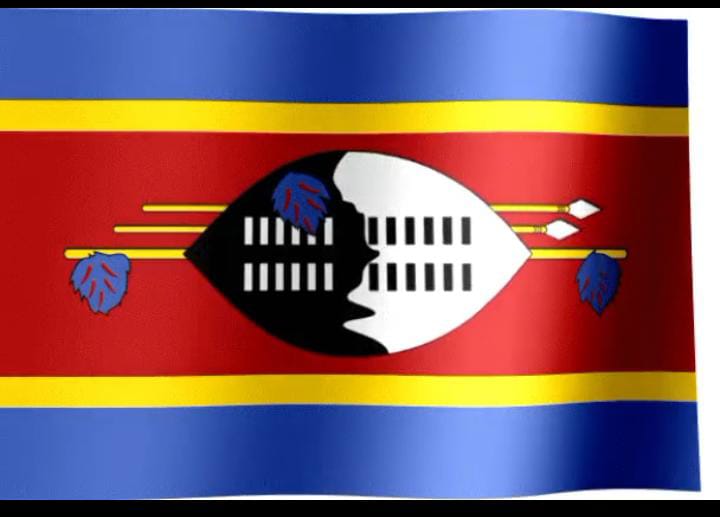 Azərbaycan və Svaziland arasında diplomatik əlaqələr quruldu