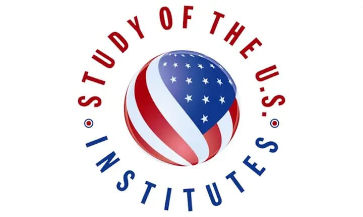 Orta məktəb müəllimləri və idarəçiləri üçün ABŞ Təhsil Proqramına müraciətlər açıqdır