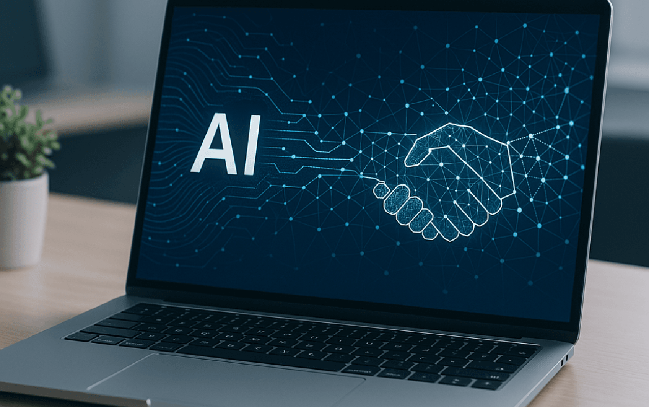 “OpenAI” səsli süni intellekt modelini təqdim edəcək