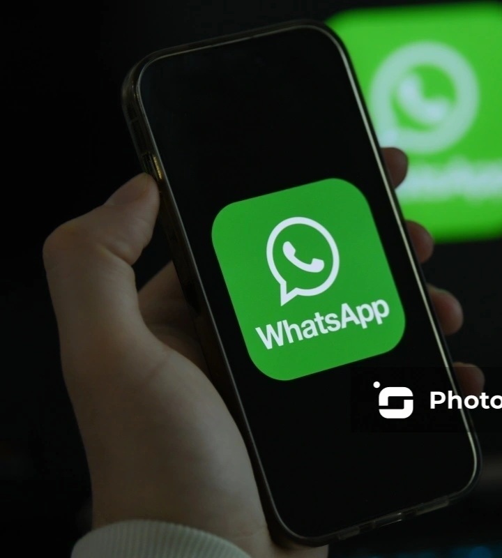 "WhatsApp"da yeni funksiyalar istifadəyə veriləcək 