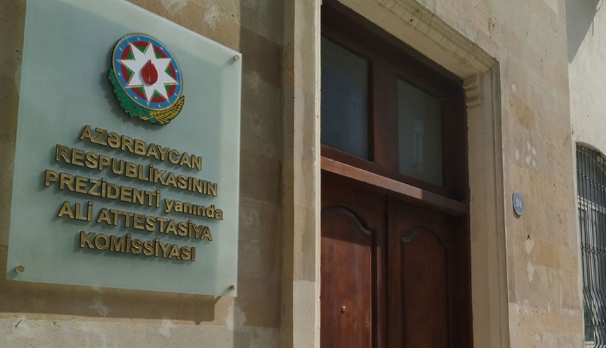 Ölkəmizdə alim olmaq niyə çətinləşib?