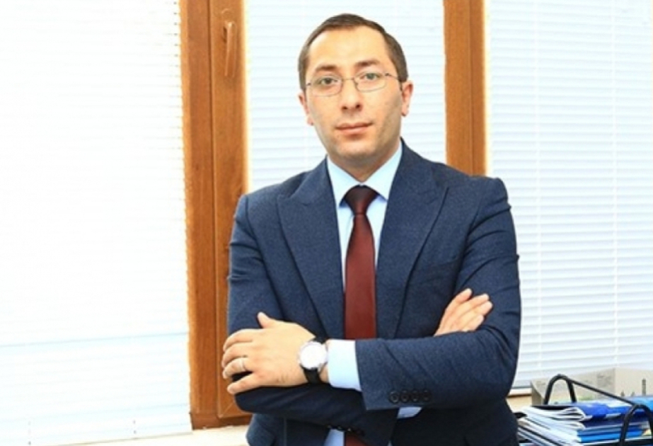 Prezidentin elm və təhsil sahəsindəki islahatları uzaq gələcəyə hesablanıb – ekspert