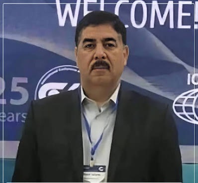 Professor C.Səfərov dünyasını dəyişib