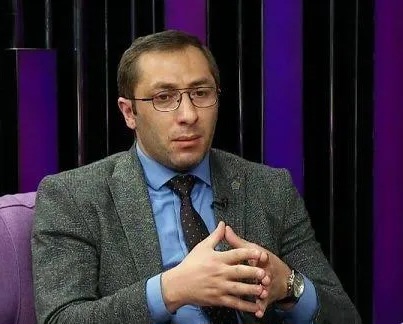 Abituriyentlərin bu addımları nəticələrə mənfi təsir göstərə bilər-Açıqlama