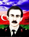 Nazim Quliyev – Vətənə sədaqətin simvolu