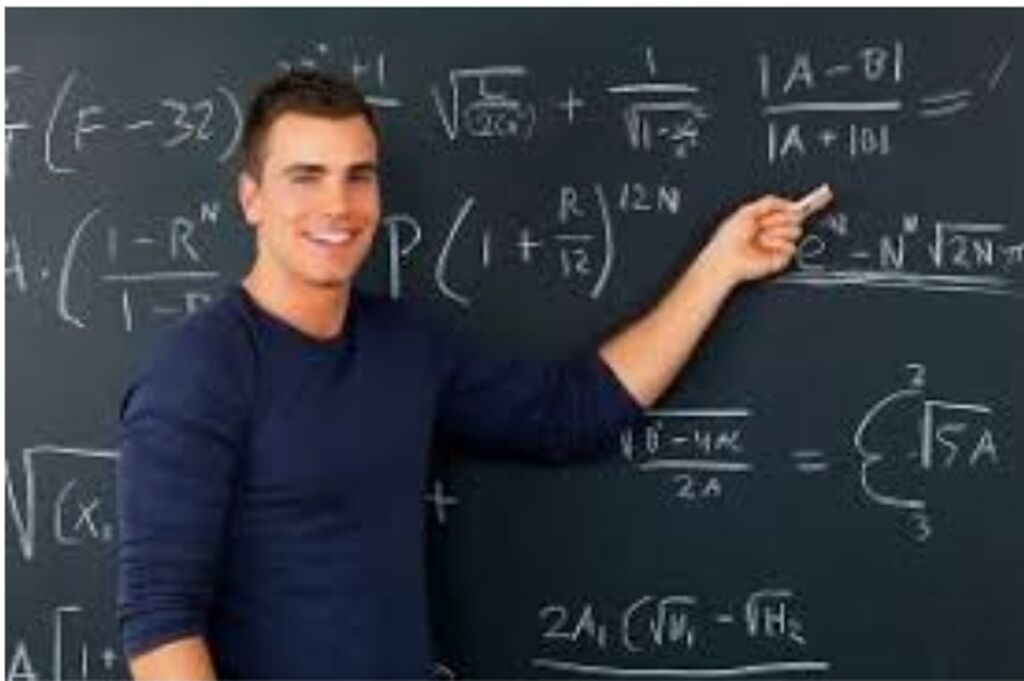 Qaradağ rayonunda insident baş verib