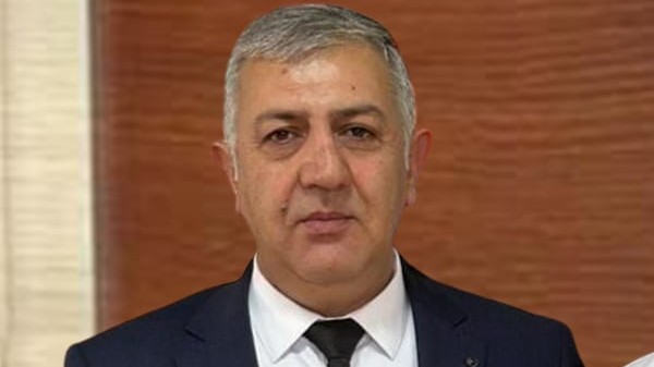 Nöqsanlara görə çıxarılan direktorun yerinə təyinat olub 