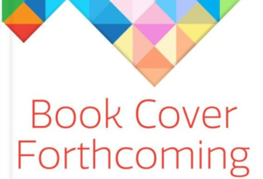 UNEC aliminin monoqrafiyası ABŞ-də çap olunub