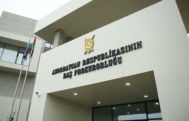 16 yaşlı Məleykə həkim səhvindən ölübdür - Rəsmi