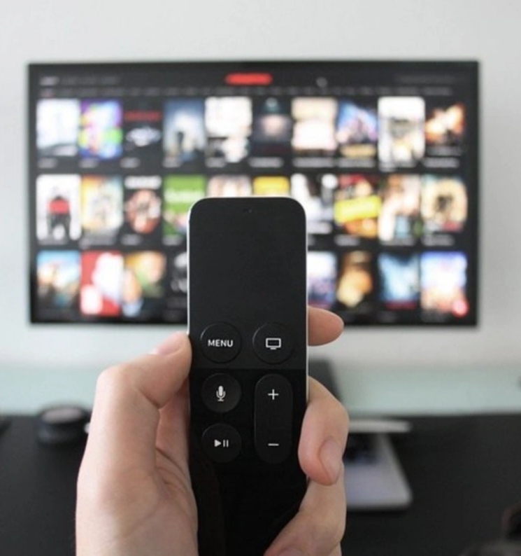 Azərbaycanda bir neçə telekanalın yayımı müvəqqəti dayandırılır - SƏBƏB