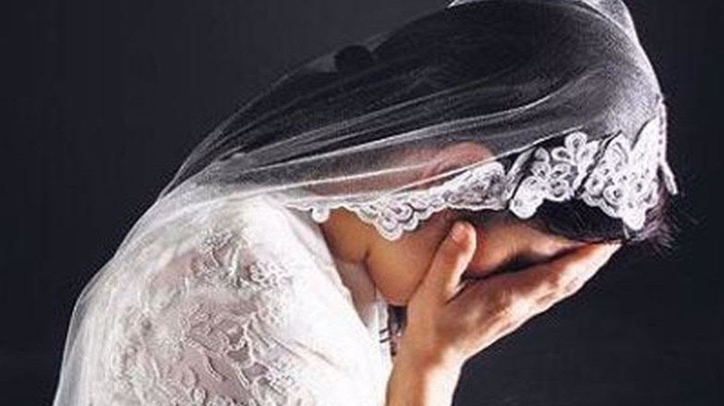 Ötən il Naxçıvanda 6 erkən evliliyin qarşısı alınıb