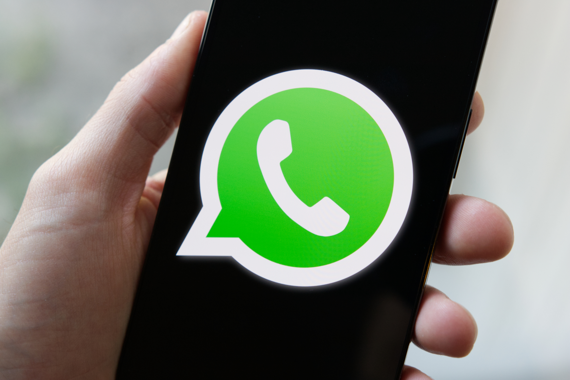 ETX "WhatsApp" və "Telegram" hesabları ilə bağlı xəbərdarlıq edir