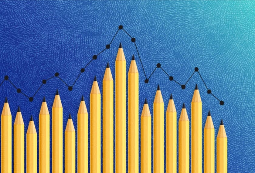 Etibarlı məlumat toplanması tələb olunur