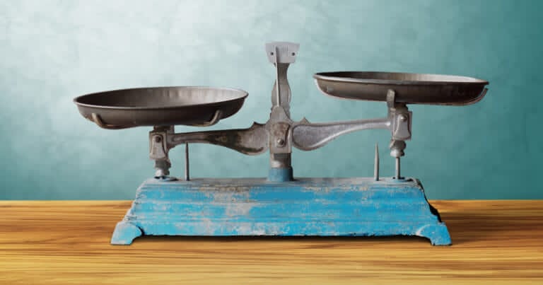 Hökumət akademiya trestlərinin bağlanması üçün yeni səlahiyyətlər əldə edir