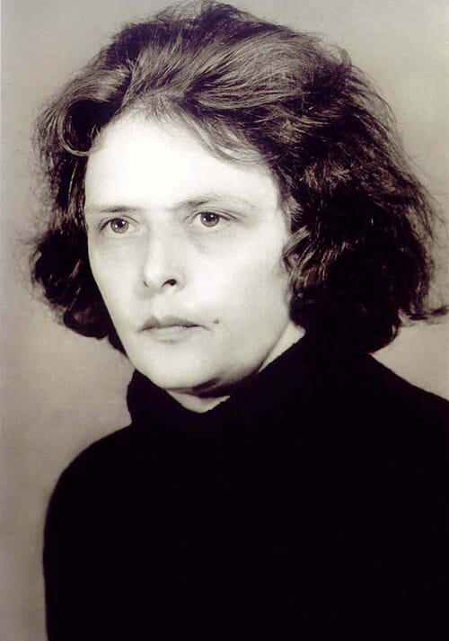 Azərbaycan musiqisinin incisi Elza İbrahimovanın anım günü qeyd olunur