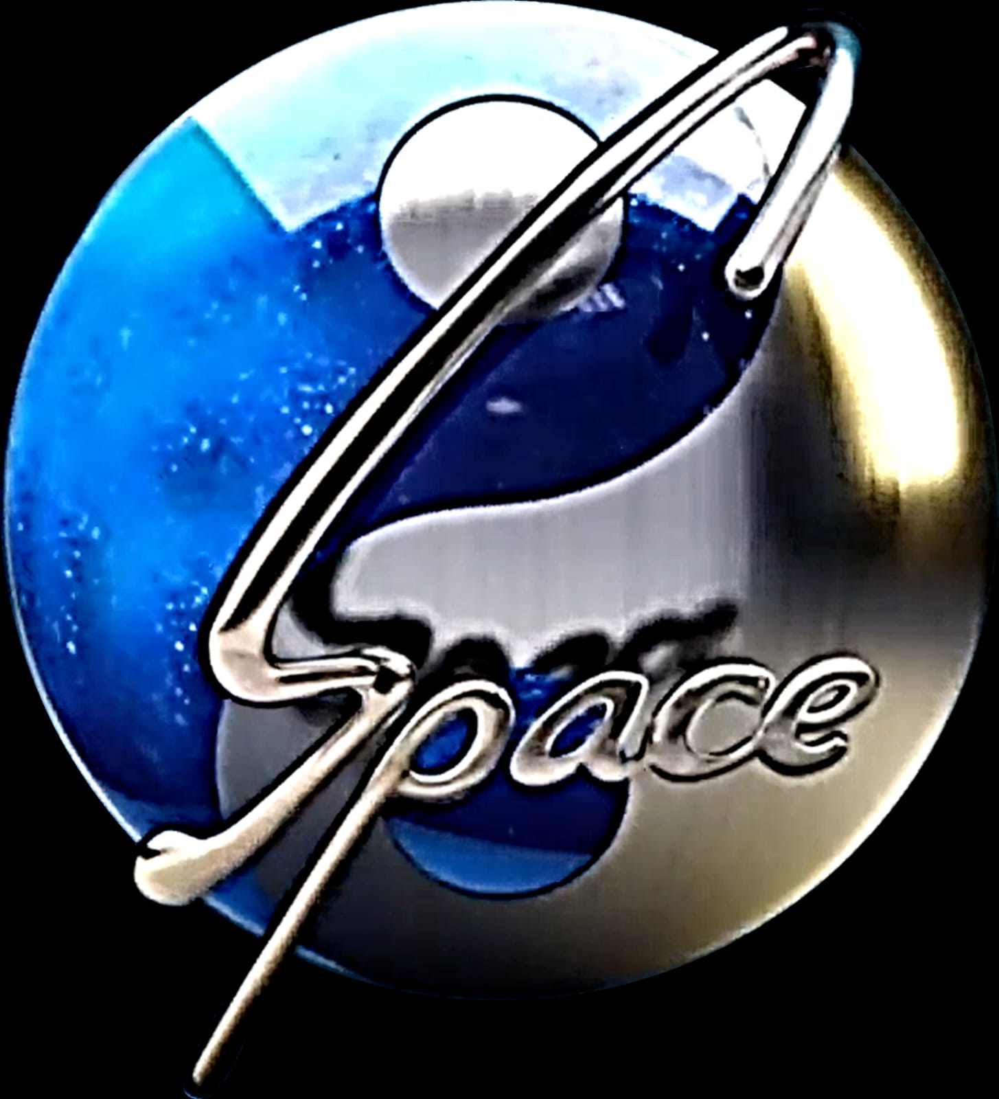 Space TV-nin yaradılmasından 29 il ötür