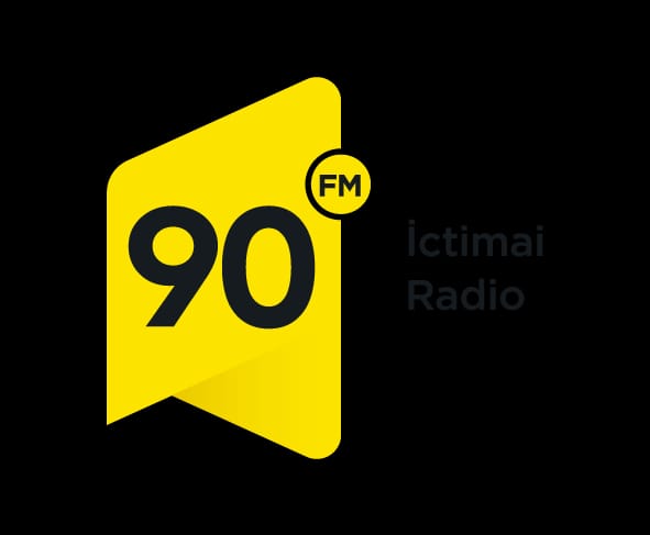 İctimai Radionun yaradılmasından 18 il ötür