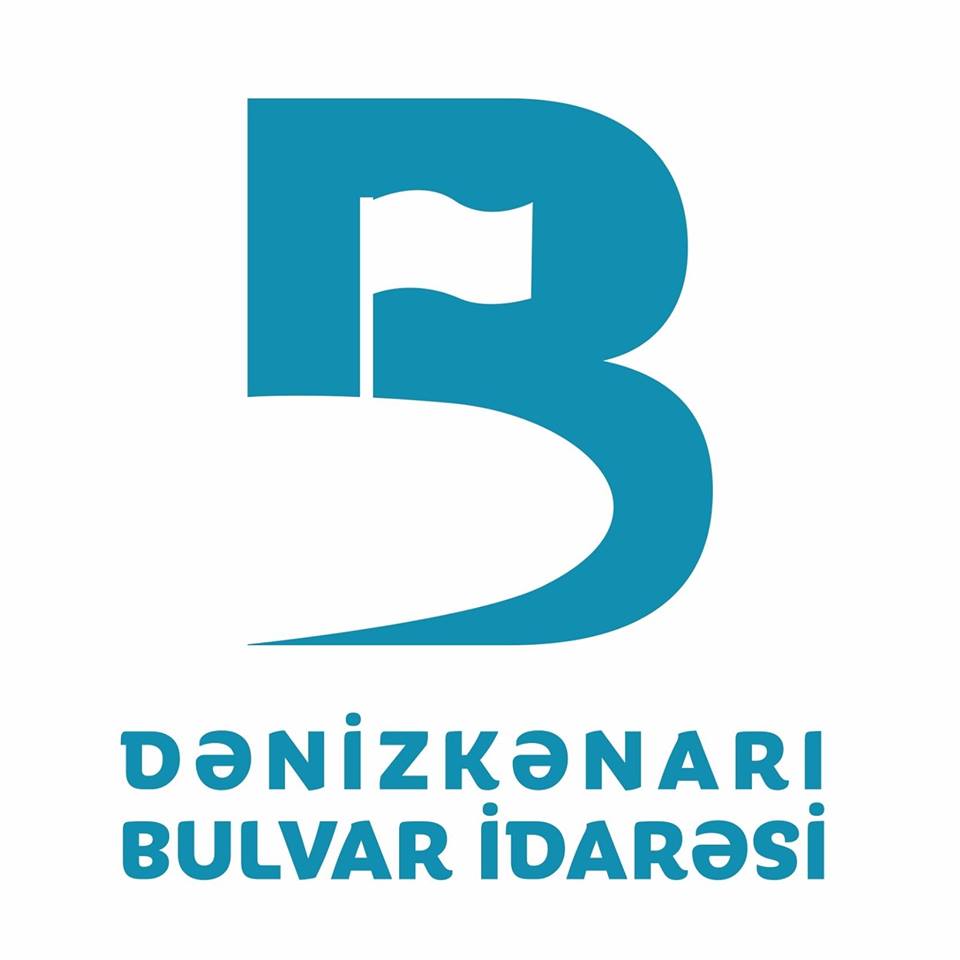 Dənizkənarı Bulvar İdarəsinin yaradılmasından 16 il ötür