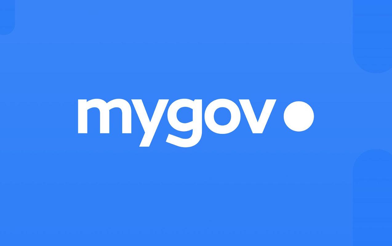 Təhsil sənədləriniz artıq “mygov”da