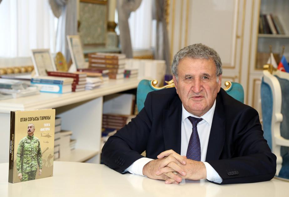 Azərbaycan dövlətinin ana dili dərsləri və Akademiyanın vəzifələri