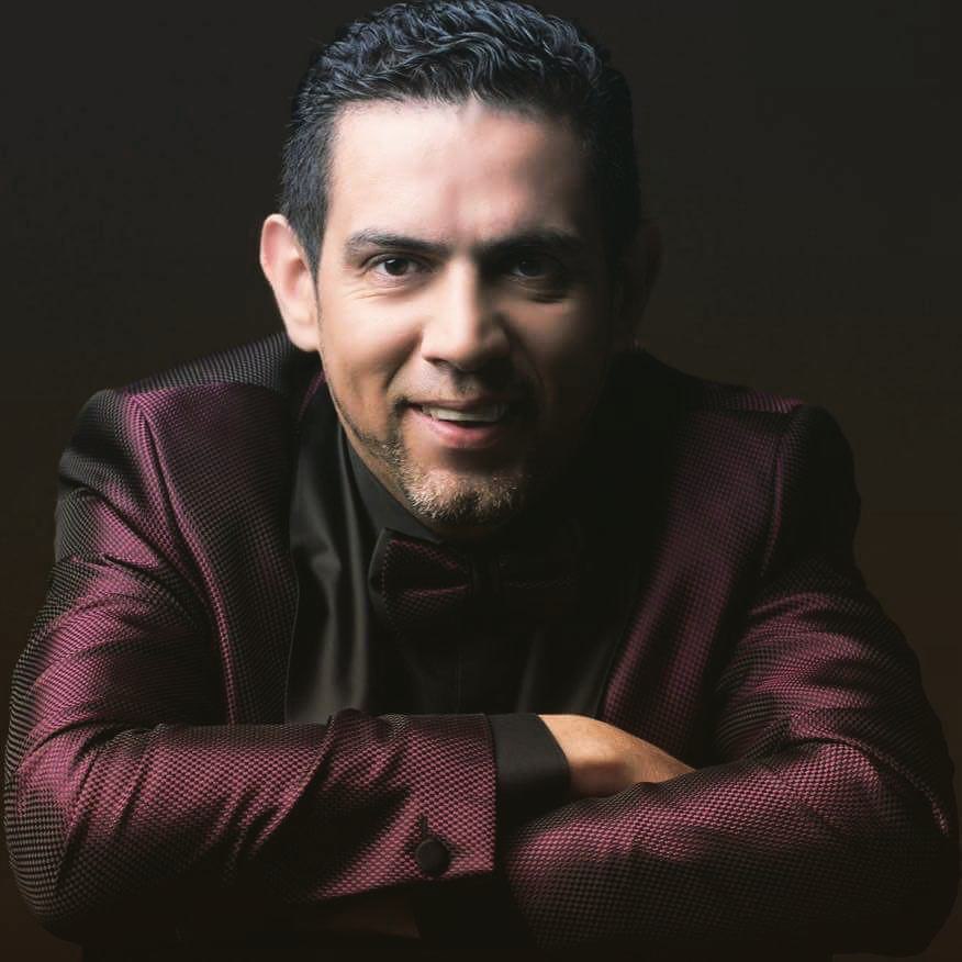 Azərbaycan musiqisinin tanınmış siması – Əliağa Quliyev