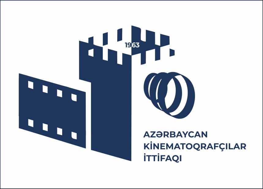 Azərbaycan Kinematoqrafçılar İttifaqının təsis olunmasından 61 il ötür