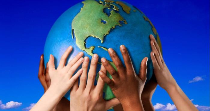 2016-cı ilin “Multikulturalizm ili” elan olunmasından 10 il ötür