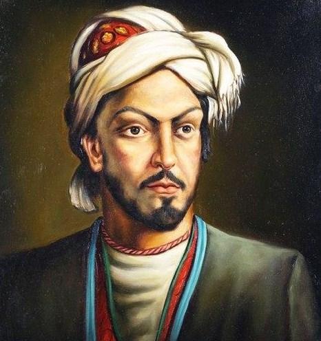 2019-cu il Azərbaycanda “Nəsimi ili” elan olunub