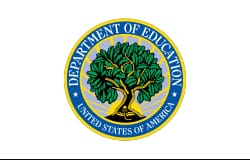 Nazirlərdən MAT-ların tərkibi ilə bağlı müzakirələri həll etmələri tələb olunur