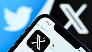 "X" sosial şəbəkəsinə beynəlxalq qadağa qoyula bilər