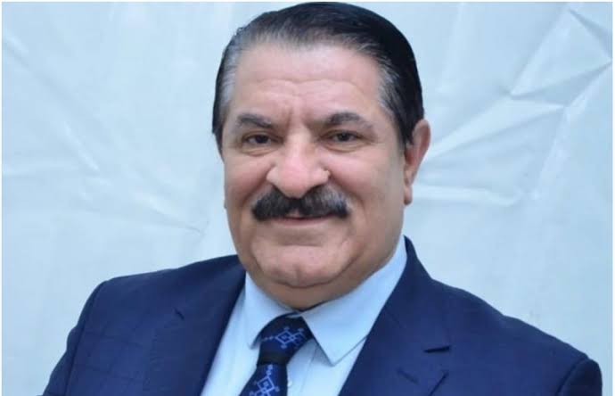 Xalq artisti Ağadadaş Ağayev şərti cəzadan azad edilə bilər