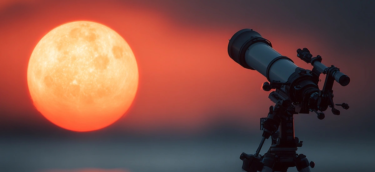 Günəşdəki nəhəng aktiv mərkəz Yerə doğru istiqamət götürəcək