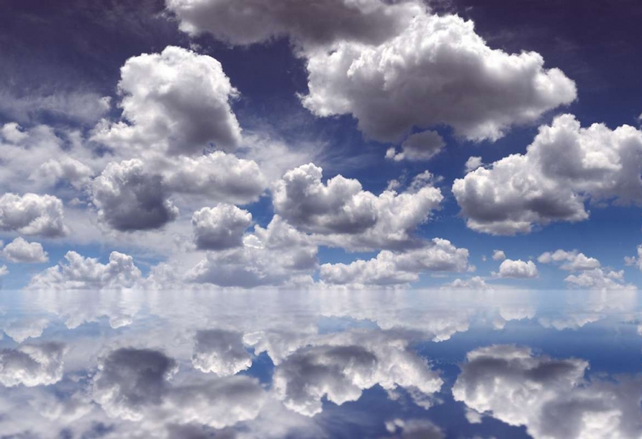 Sabah hava necə olacaq? 